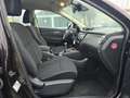 Nissan Qashqai Visia Paars - thumbnail 17