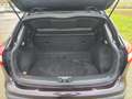 Nissan Qashqai Visia Paars - thumbnail 9