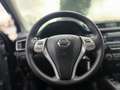 Nissan Qashqai Visia Paars - thumbnail 14