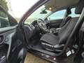 Nissan Qashqai Visia Paars - thumbnail 11