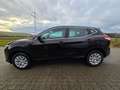 Nissan Qashqai Visia Paars - thumbnail 8