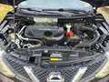Nissan Qashqai Visia Paars - thumbnail 24