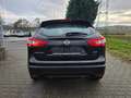 Nissan Qashqai Visia Paars - thumbnail 6