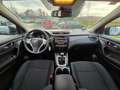 Nissan Qashqai Visia Paars - thumbnail 16