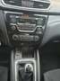 Nissan Qashqai Visia Paars - thumbnail 13