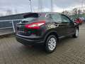 Nissan Qashqai Visia Paars - thumbnail 5