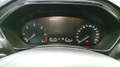 Ford Focus 1.5 EcoBlue ST-Line Grau - thumbnail 9