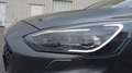 Ford Focus 1.5 EcoBlue ST-Line Grau - thumbnail 22