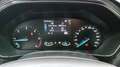 Ford Focus 1.5 EcoBlue ST-Line Grau - thumbnail 10