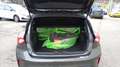 Ford Focus 1.5 EcoBlue ST-Line Grau - thumbnail 26