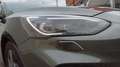 Ford Focus 1.5 EcoBlue ST-Line Grau - thumbnail 23