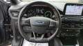 Ford Focus 1.5 EcoBlue ST-Line Grau - thumbnail 11