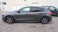 Ford Focus 1.5 EcoBlue ST-Line Grau - thumbnail 8