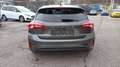 Ford Focus 1.5 EcoBlue ST-Line Grau - thumbnail 6
