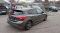 Ford Focus 1.5 EcoBlue ST-Line Grau - thumbnail 5