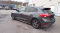 Ford Focus 1.5 EcoBlue ST-Line Grau - thumbnail 7