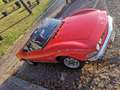 Fiat Dino spider Rouge - thumbnail 6