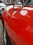 Fiat Dino spider Rouge - thumbnail 5