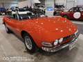 Fiat Dino spider Rouge - thumbnail 1