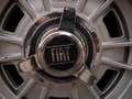 Fiat Dino spider Piros - thumbnail 9