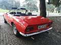 Fiat Dino spider Rosso - thumbnail 8