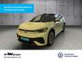 Volkswagen ID.5 Pro Matrix+Wärmepumpe+RFK+ACC Blanc - thumbnail 1