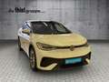 Volkswagen ID.5 Pro Matrix+Wärmepumpe+RFK+ACC Blanc - thumbnail 3