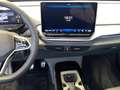 Volkswagen ID.5 Pro Matrix+Wärmepumpe+RFK+ACC Blanc - thumbnail 18