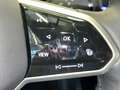 Volkswagen ID.5 Pro Matrix+Wärmepumpe+RFK+ACC Blanc - thumbnail 23