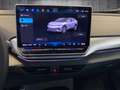 Volkswagen ID.5 Pro Matrix+Wärmepumpe+RFK+ACC Blanc - thumbnail 19