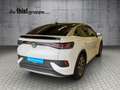 Volkswagen ID.5 Pro Matrix+Wärmepumpe+RFK+ACC Blanc - thumbnail 4