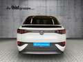 Volkswagen ID.5 Pro Matrix+Wärmepumpe+RFK+ACC Blanc - thumbnail 6