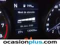 Hyundai i30 CW 1.0 TGDI Klass 48V 120 Rojo - thumbnail 9