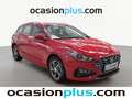 Hyundai i30 CW 1.0 TGDI Klass 48V 120 Rojo - thumbnail 2