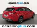 Hyundai i30 CW 1.0 TGDI Klass 48V 120 Rojo - thumbnail 3