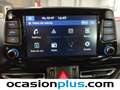 Hyundai i30 CW 1.0 TGDI Klass 48V 120 Rojo - thumbnail 8