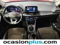 Hyundai i30 CW 1.0 TGDI Klass 48V 120 Rojo - thumbnail 6