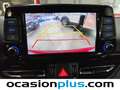 Hyundai i30 CW 1.0 TGDI Klass 48V 120 Rojo - thumbnail 7