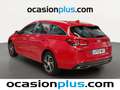 Hyundai i30 CW 1.0 TGDI Klass 48V 120 Rojo - thumbnail 4