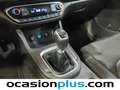 Hyundai i30 CW 1.0 TGDI Klass 48V 120 Rojo - thumbnail 5