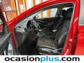 Hyundai i30 CW 1.0 TGDI Klass 48V 120 Rojo - thumbnail 10