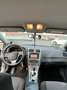 Toyota Avensis Combi 1.8 Multidrive S Executive Grau - thumbnail 7