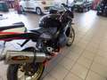 Aprilia RSV 1000 R Nero - thumbnail 4