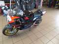 Aprilia RSV 1000 R Nero - thumbnail 3