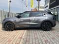 Renault Scenic E-Tech Esprit Alpine long range 220cv Grigio - thumbnail 2