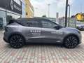 Renault Scenic E-Tech Esprit Alpine long range 220cv Grigio - thumbnail 6