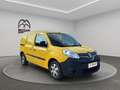 Renault Kangoo express 1.5 dci 90cv energy S&S E6 Oro - thumbnail 3