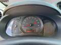 Renault Kangoo express 1.5 dci 90cv energy S&S E6 Oro - thumbnail 11