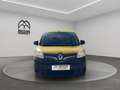 Renault Kangoo express 1.5 dci 90cv energy S&S E6 Oro - thumbnail 2