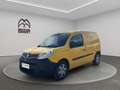 Renault Kangoo express 1.5 dci 90cv energy S&S E6 Oro - thumbnail 1